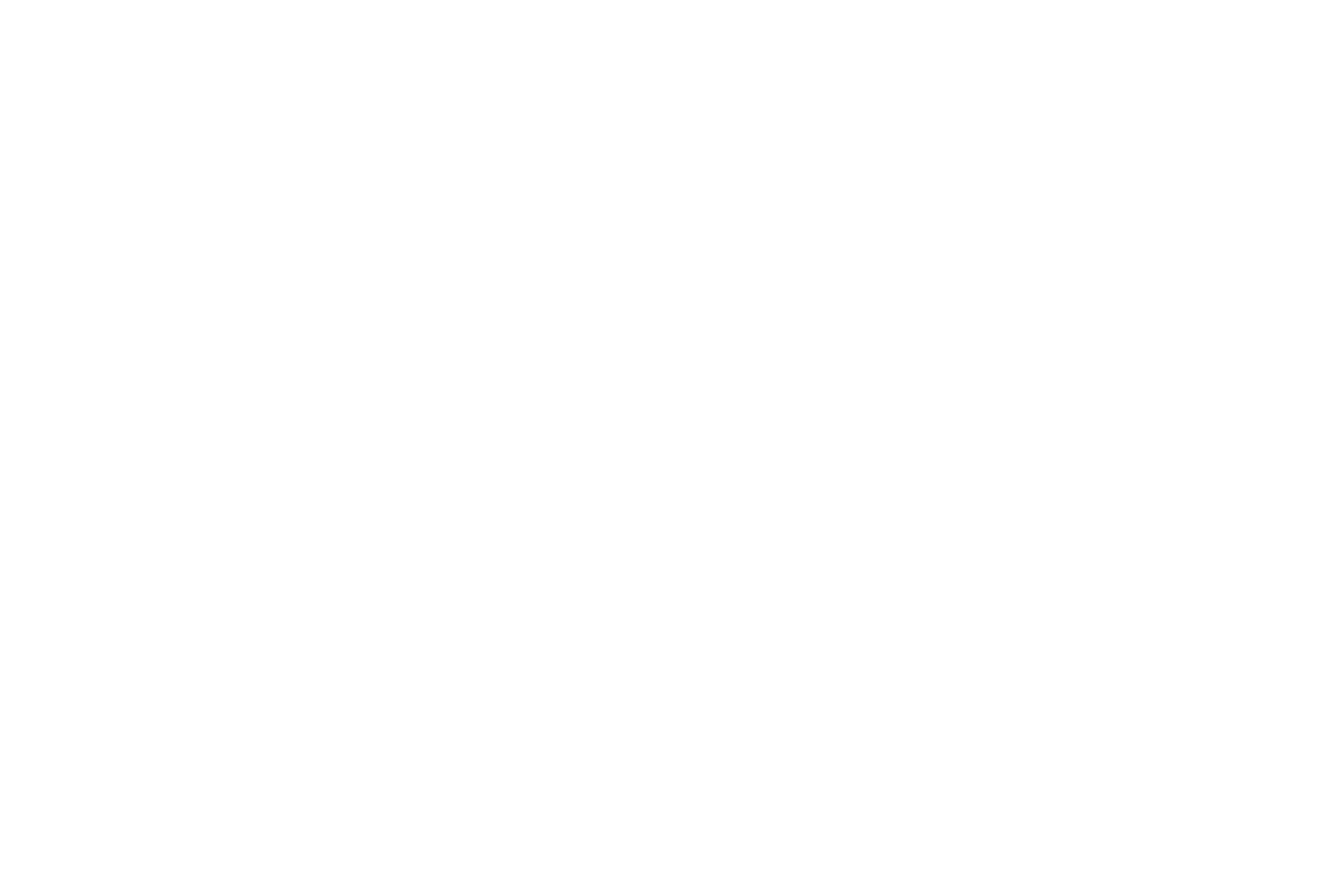Télématin